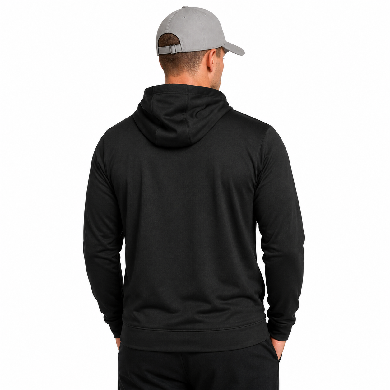 North Current Performance Hoodie