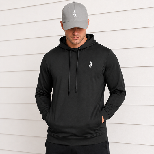 North Current™ Performance Hoodie