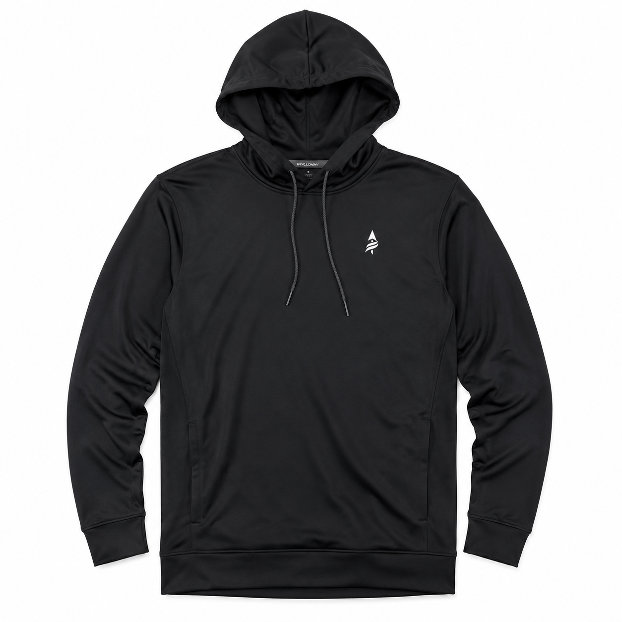 North Current Performance Hoodie