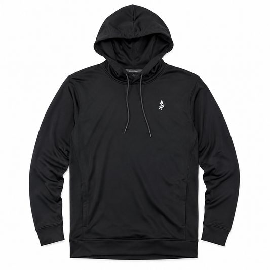 North Current™ Performance Hoodie